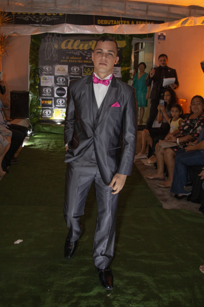 Deculpe, estamos trabalahndo na exibição da imagem!